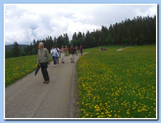 Wanderung Rohrhardsberg 18.05.08 009