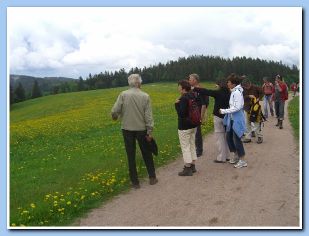 Wanderung Rohrhardsberg 18.05.08 012