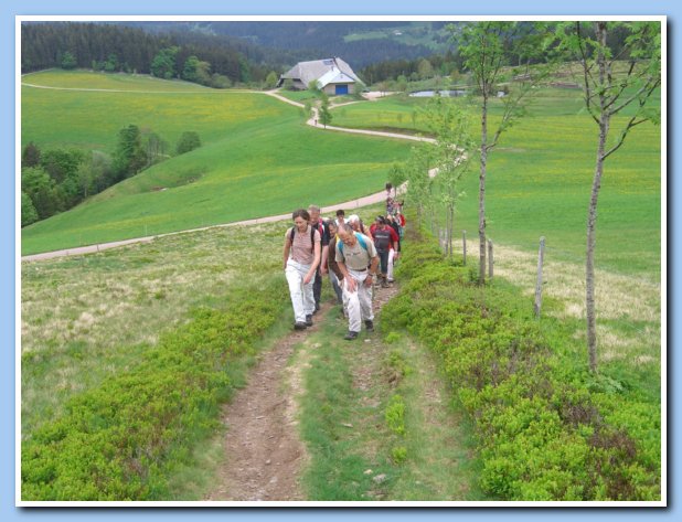 Wanderung Rohrhardsberg 18.05.08 015