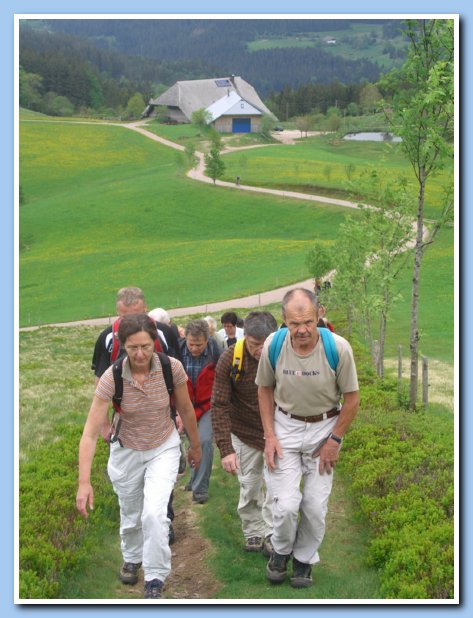 Wanderung Rohrhardsberg 18.05.08 016
