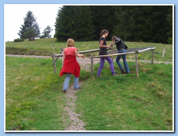 Wanderung Rohrhardsberg 18.05.08 017
