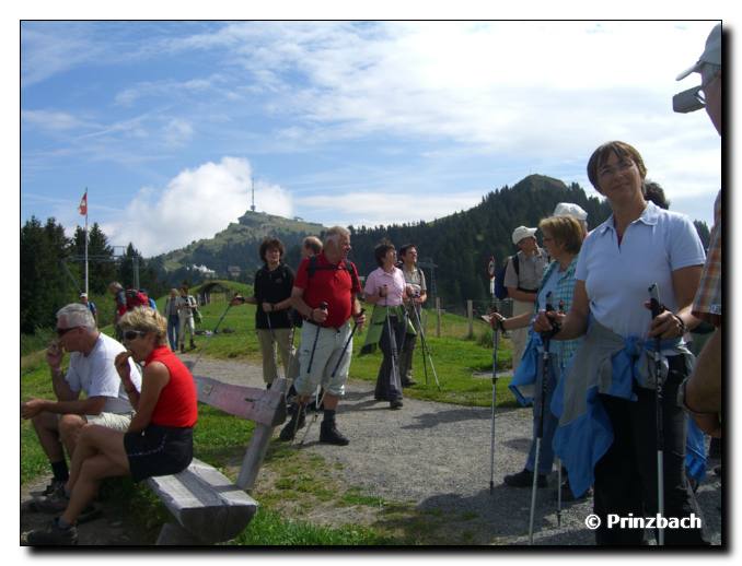 Rigi 29.07.07 010
