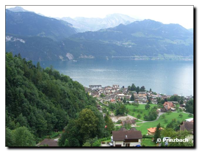 Rigi 29.07.07 046