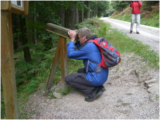 16Interessantes zu entdecken