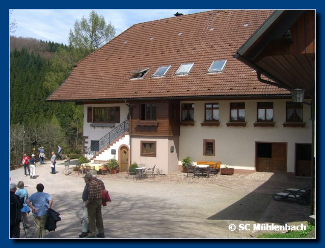 01Hanselehof