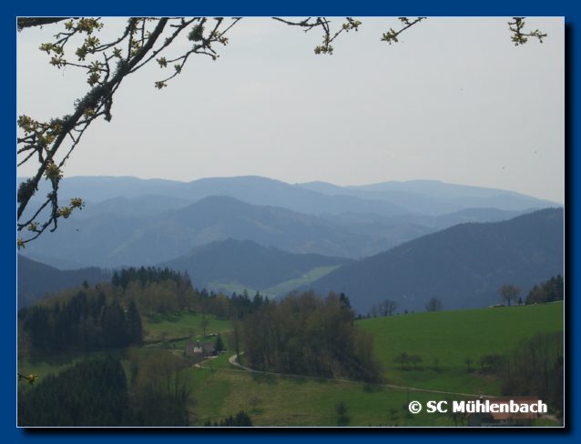 05 Ausblick vom Schmalzerhisli