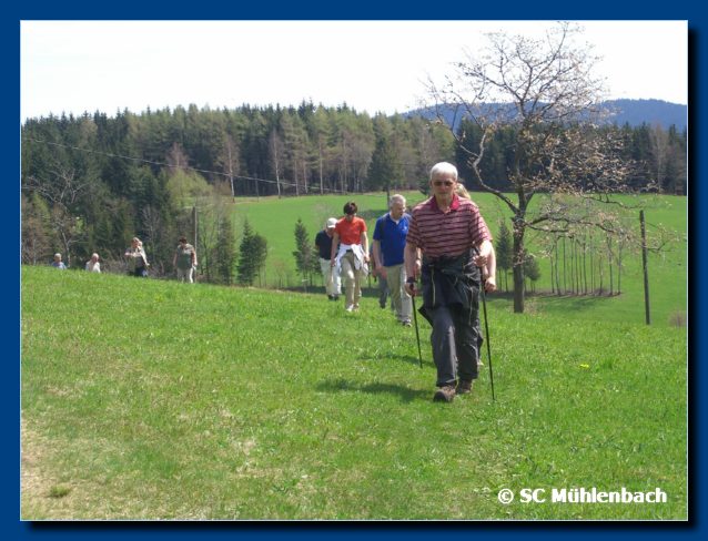 07 kurz vor dem Schmalzerhisli