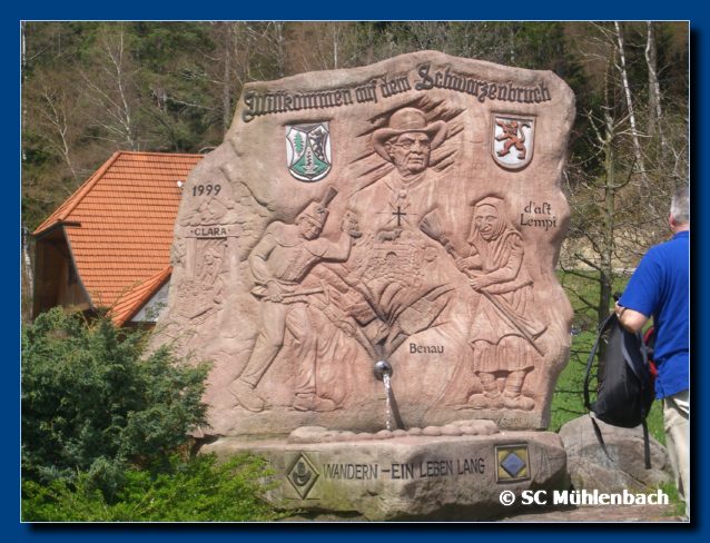08 Hansjakobstein