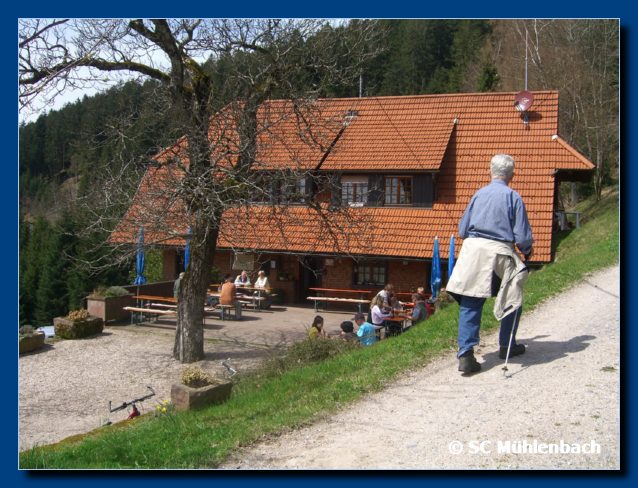 11 Schmalzerhisli