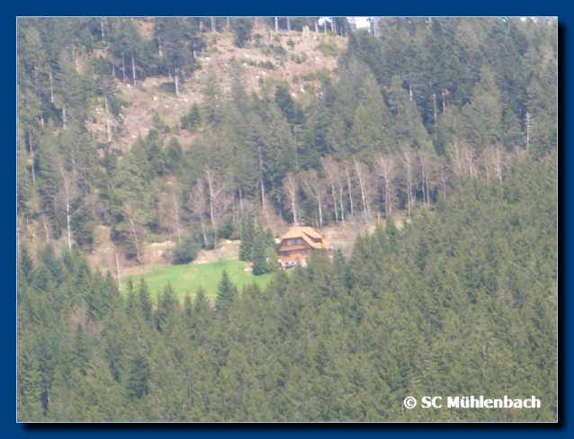 13 Blick zum Schmalzerhisli