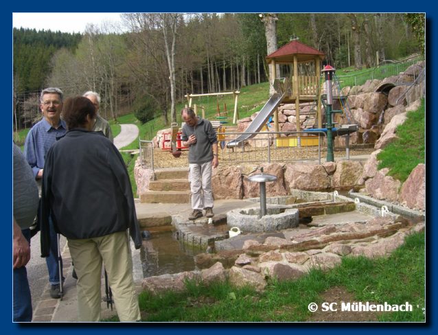 20 Spielplatz