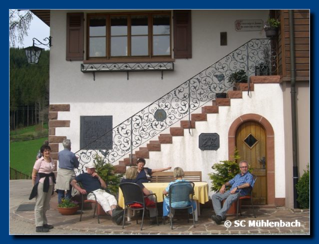 22 Gartenwirtschaft