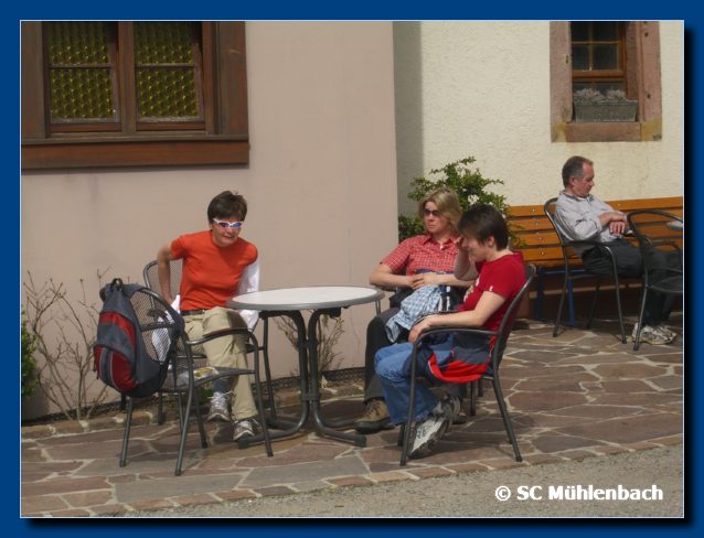 23 Gartenwirtschaft
