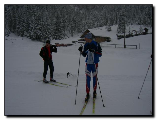 seefeld2007