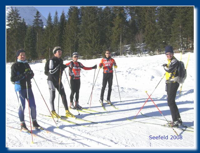 21. Bei der Muggenmoosalm