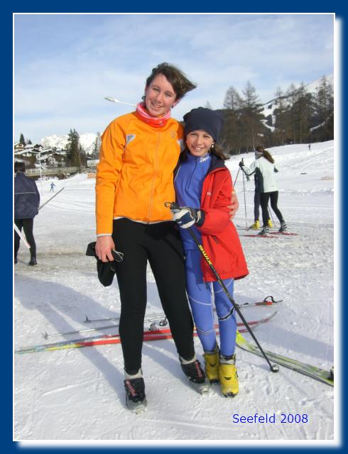 33. .. sind m�de oder..