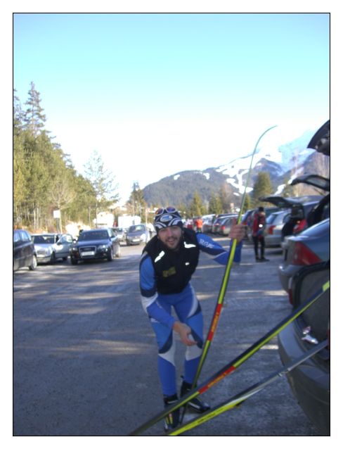 08-09Silvester-LL-Urlaub 001