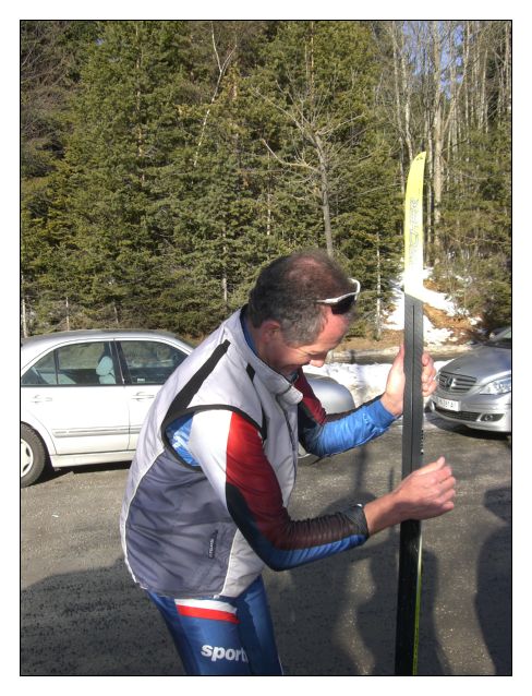 08-09Silvester-LL-Urlaub 002