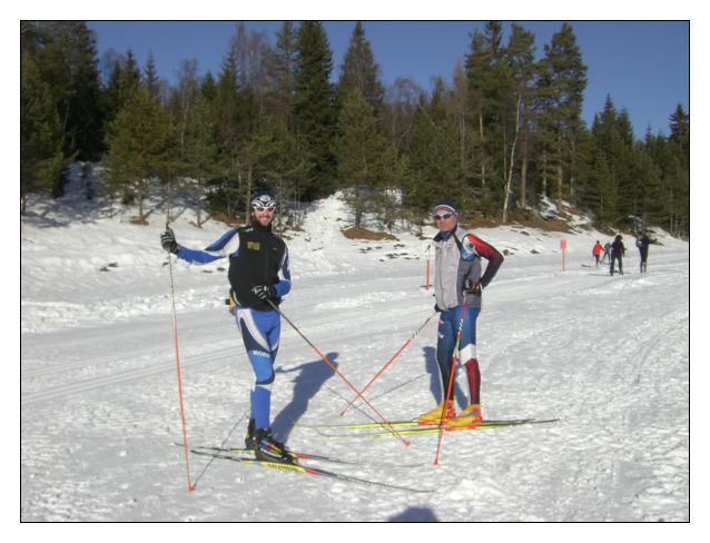 08-09Silvester-LL-Urlaub 003