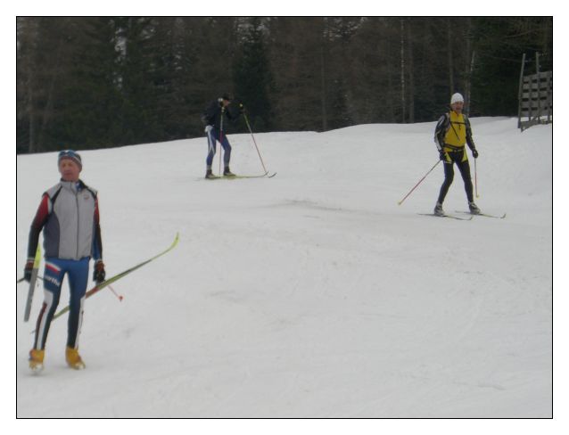 08-09Silvester-LL-Urlaub 008