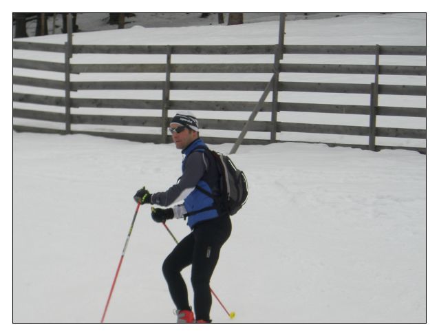 08-09Silvester-LL-Urlaub 009