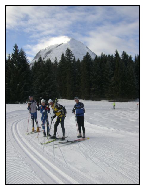 08-09Silvester-LL-Urlaub 010