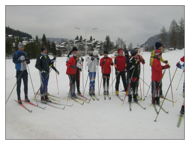 08-09Silvester-LL-Urlaub 012