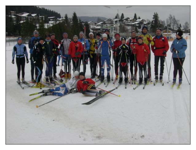 08-09Silvester-LL-Urlaub 013