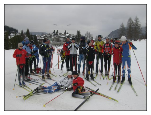 08-09Silvester-LL-Urlaub 015