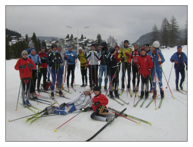 08-09Silvester-LL-Urlaub 016