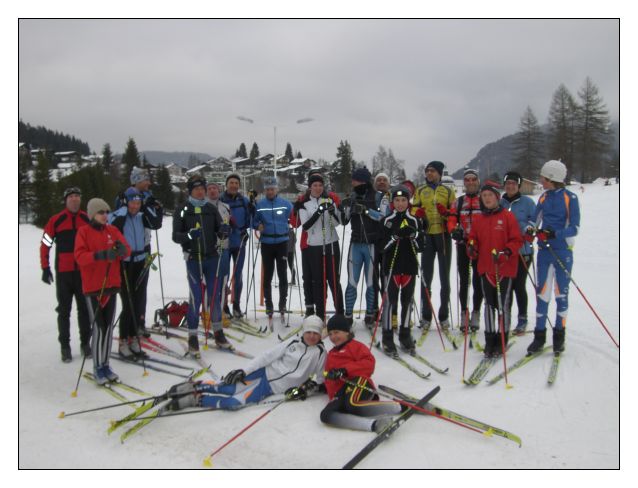 08-09Silvester-LL-Urlaub 019