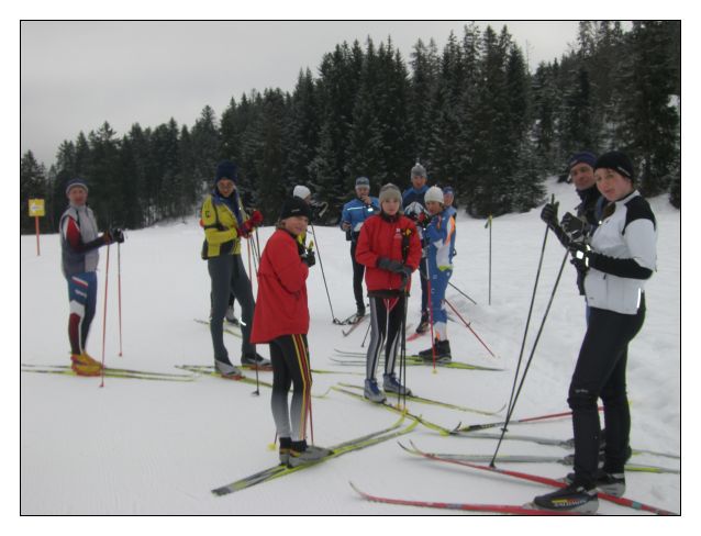 08-09Silvester-LL-Urlaub 021