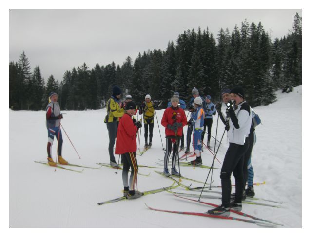 08-09Silvester-LL-Urlaub 022