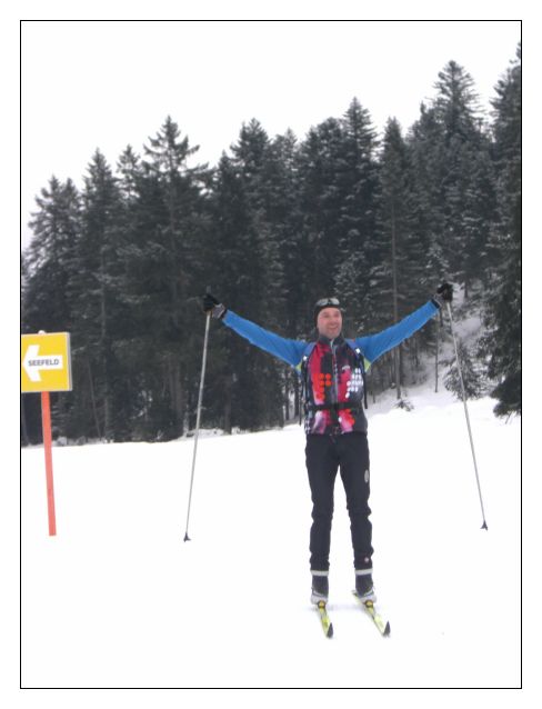 08-09Silvester-LL-Urlaub 024