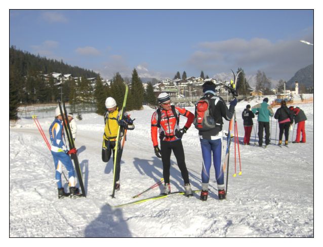 08-09Silvester-LL-Urlaub 025