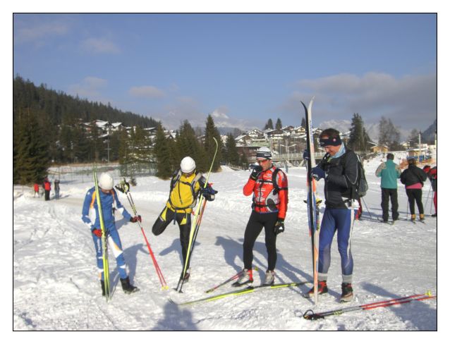 08-09Silvester-LL-Urlaub 026