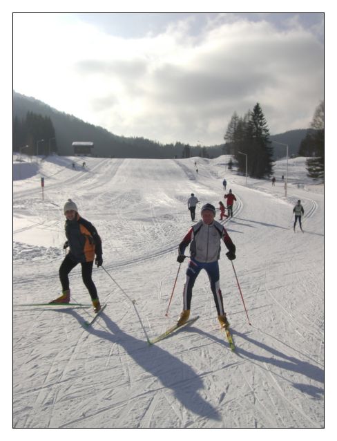 08-09Silvester-LL-Urlaub 027