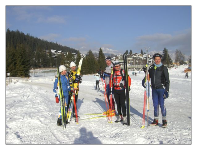 08-09Silvester-LL-Urlaub 028