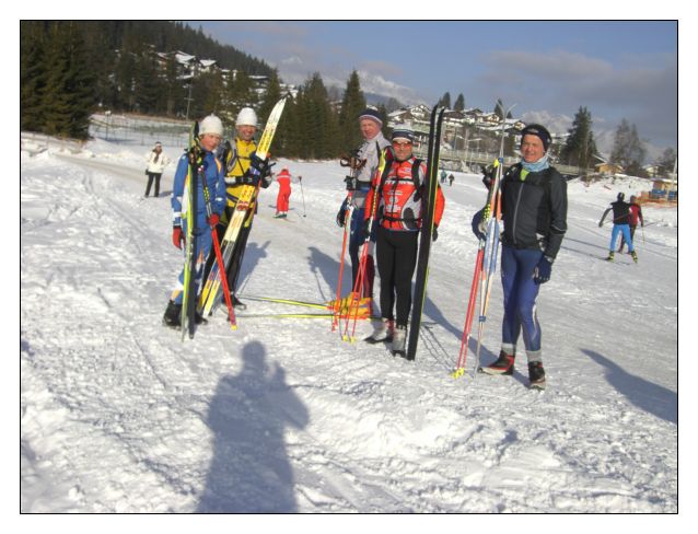 08-09Silvester-LL-Urlaub 029