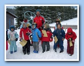 [Click to enlarge image]