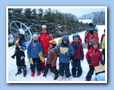 [Click to enlarge image]