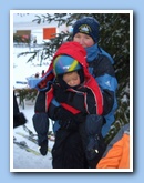 [Click to enlarge image]