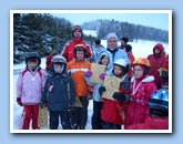 [Click to enlarge image]