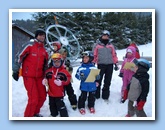 [Click to enlarge image]