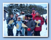 [Click to enlarge image]