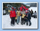 [Click to enlarge image]