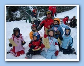 [Click to enlarge image]