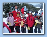 [Click to enlarge image]