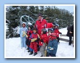 [Click to enlarge image]