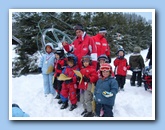 [Click to enlarge image]